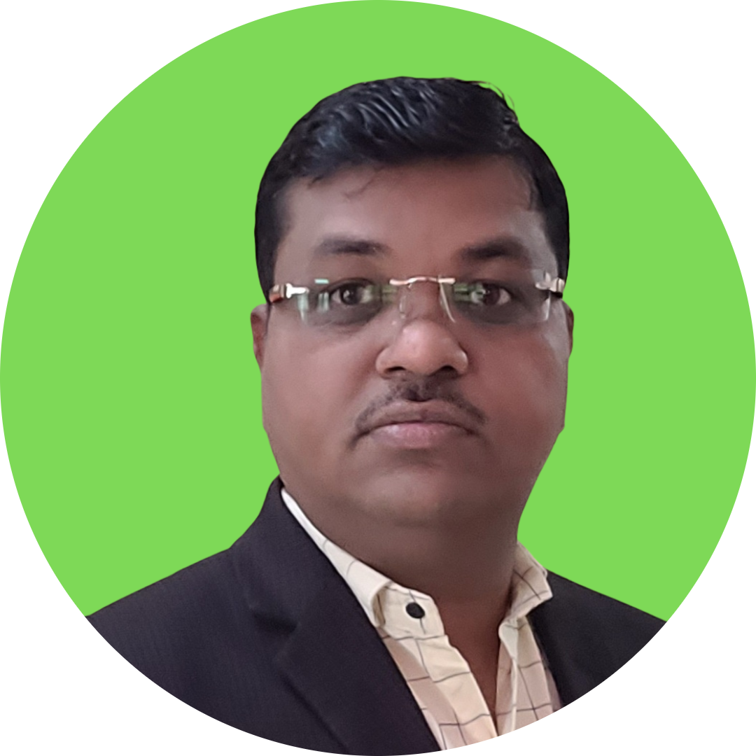 untitled design modified