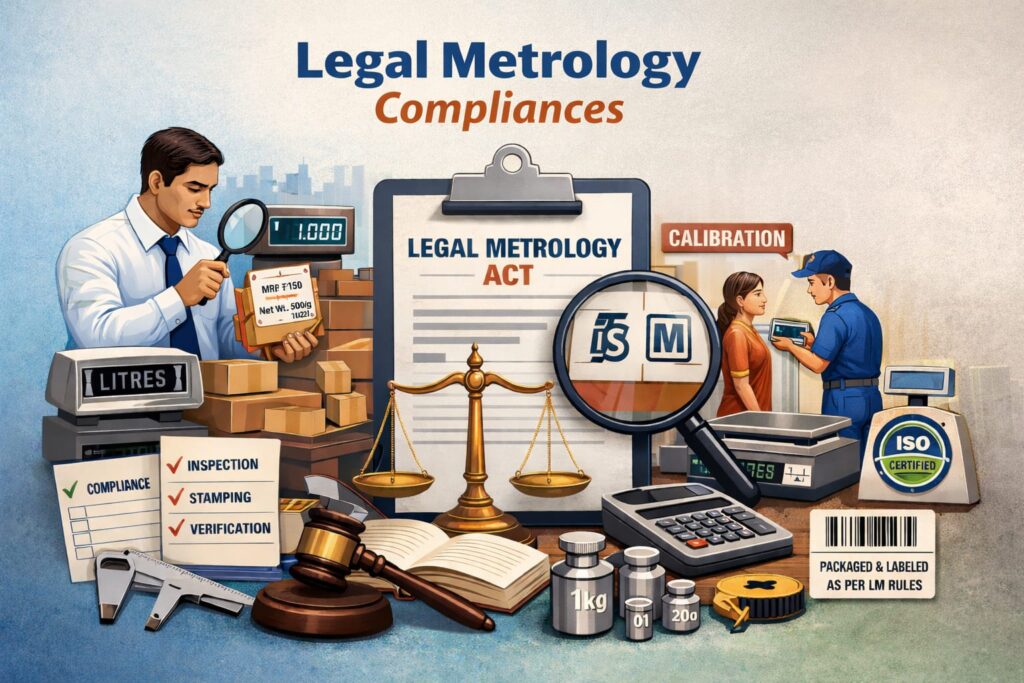 whatsapp image 2026 02 17 at 9.36.13 pm