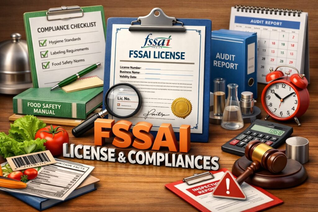 whatsapp image 2026 02 17 at 9.38.12 pm