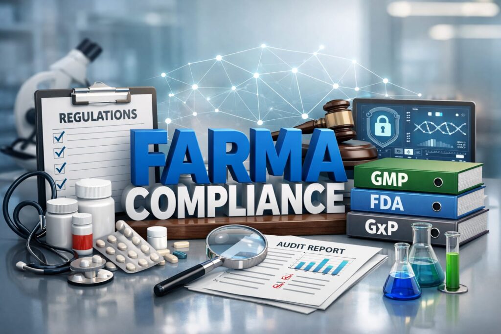 whatsapp image 2026 02 17 at 9.40.04 pm