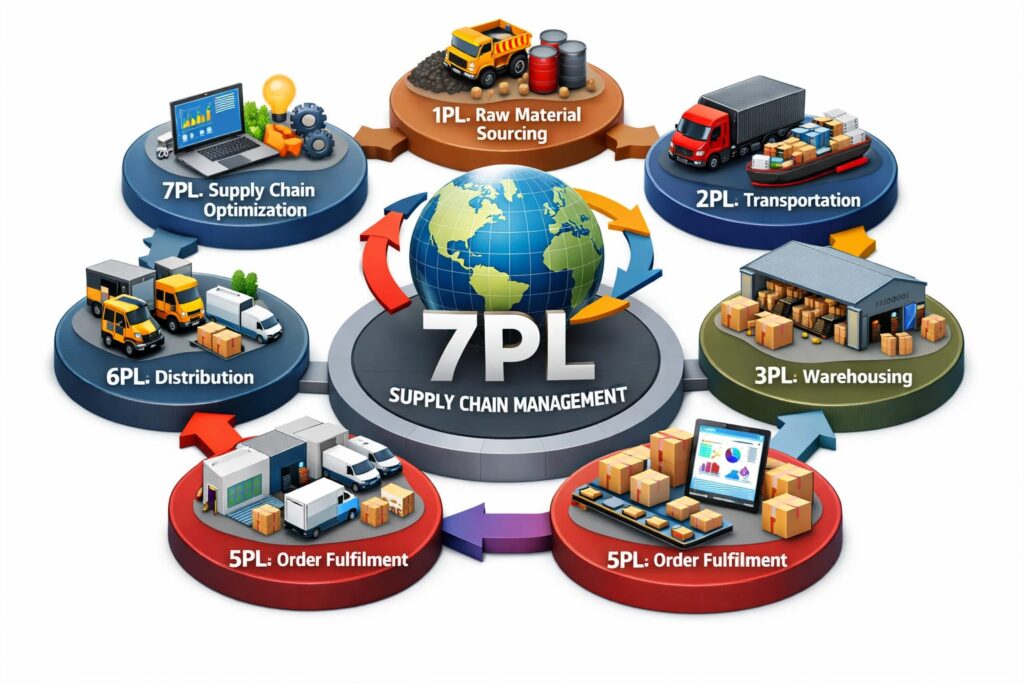 whatsapp image 2026 02 17 at 9.44.48 pm